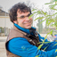 user profile image