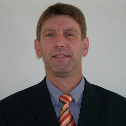 Torsten Ruppelt