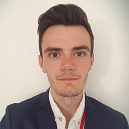 Jonas Schmidt