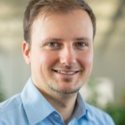 Manuel Wittmann