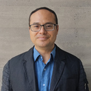 Edson Espinosa