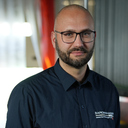 Oliver Volkmann