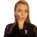 Tatyana Busko
