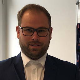 Mirko Leesemann