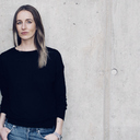 Charlotte Weidenbach