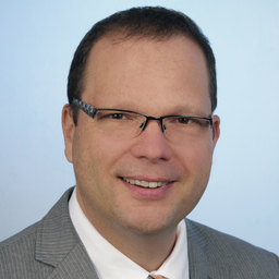 Bernd Platzöder