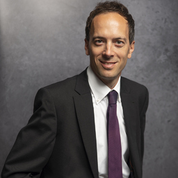 Martin Schlichenmaier