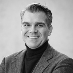 Dr. Matteo Fontanelli