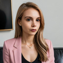 Luisa Vieweger
