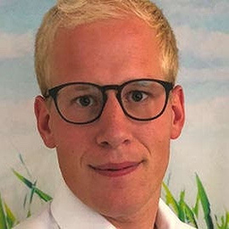 Aaron Weßeling