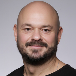 Sorin Valentin Secrieru