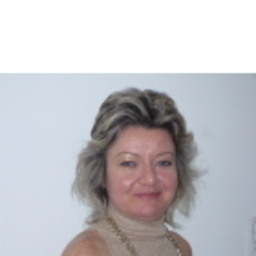 Ayşegül Ilıkkan
