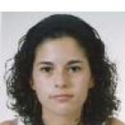 Lorena R.D