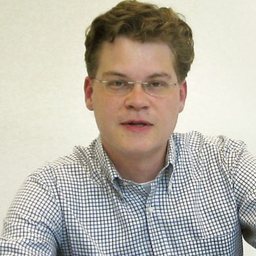 Christian Kadler