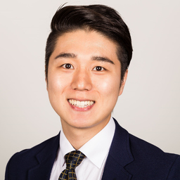 Jeonggu Shim