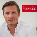 Wilke Carl Winkel