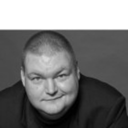 Peter Lobert