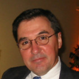 Pablo Grollmus