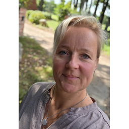 Kim-Sara Brager