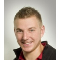 Markus Kuhn