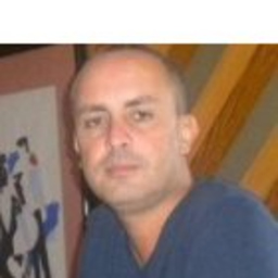 FOUAD BETTIOUI