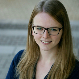 Mareike Sauter