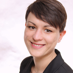 Regina König