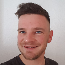 Hannes Leonhardt
