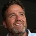 Michael Haug