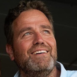 Michael Haug's profile picture