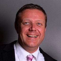 Daniel Schneller
