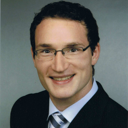 Maximilian Barnickel