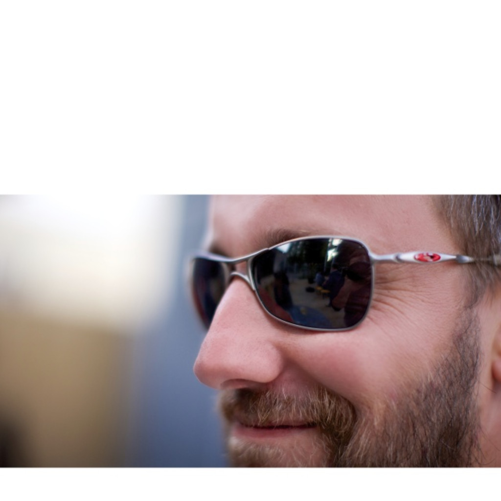 Jan Fritsche Marketing & Printwerbung , Webmaster