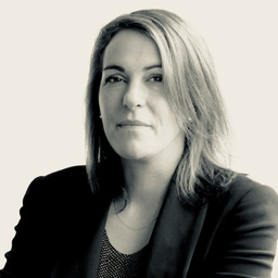 Cécile Warluzel-Cardinaux