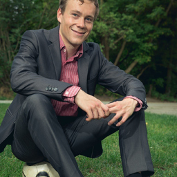 Philipp Sommerweiss