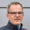 Christian Stein
