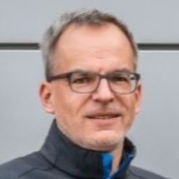 Christian Stein