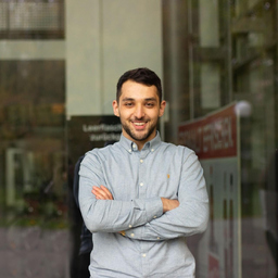 Alper Altay
