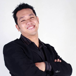 Mahendra Permana Putera