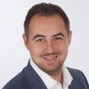 Fabian Müller