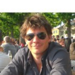 Tarik Erpinar
