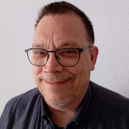 Christof Schmitt
