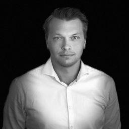 Sebastian Stadtler