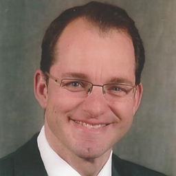 Profilbild Christian Treiber