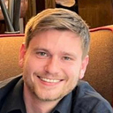 Daniel Wolf