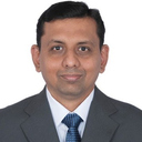 Ramji Krishnamoorthy Iyer