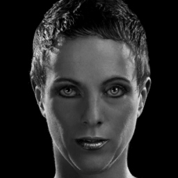 Sabina Wachauer