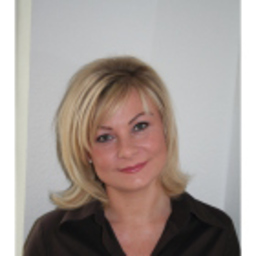 Nikola Roeder