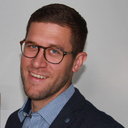 Tobias Lederer