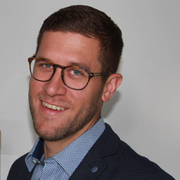 Tobias Lederer